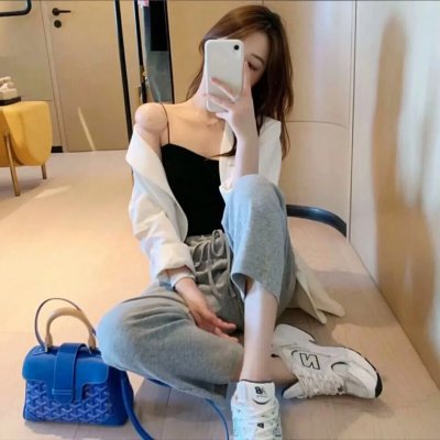 没有名字的家