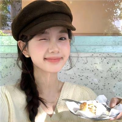 翼·年代记第二季