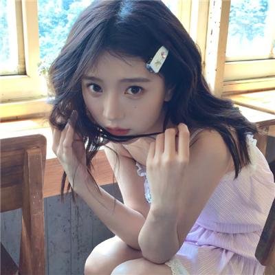 艾拉女士