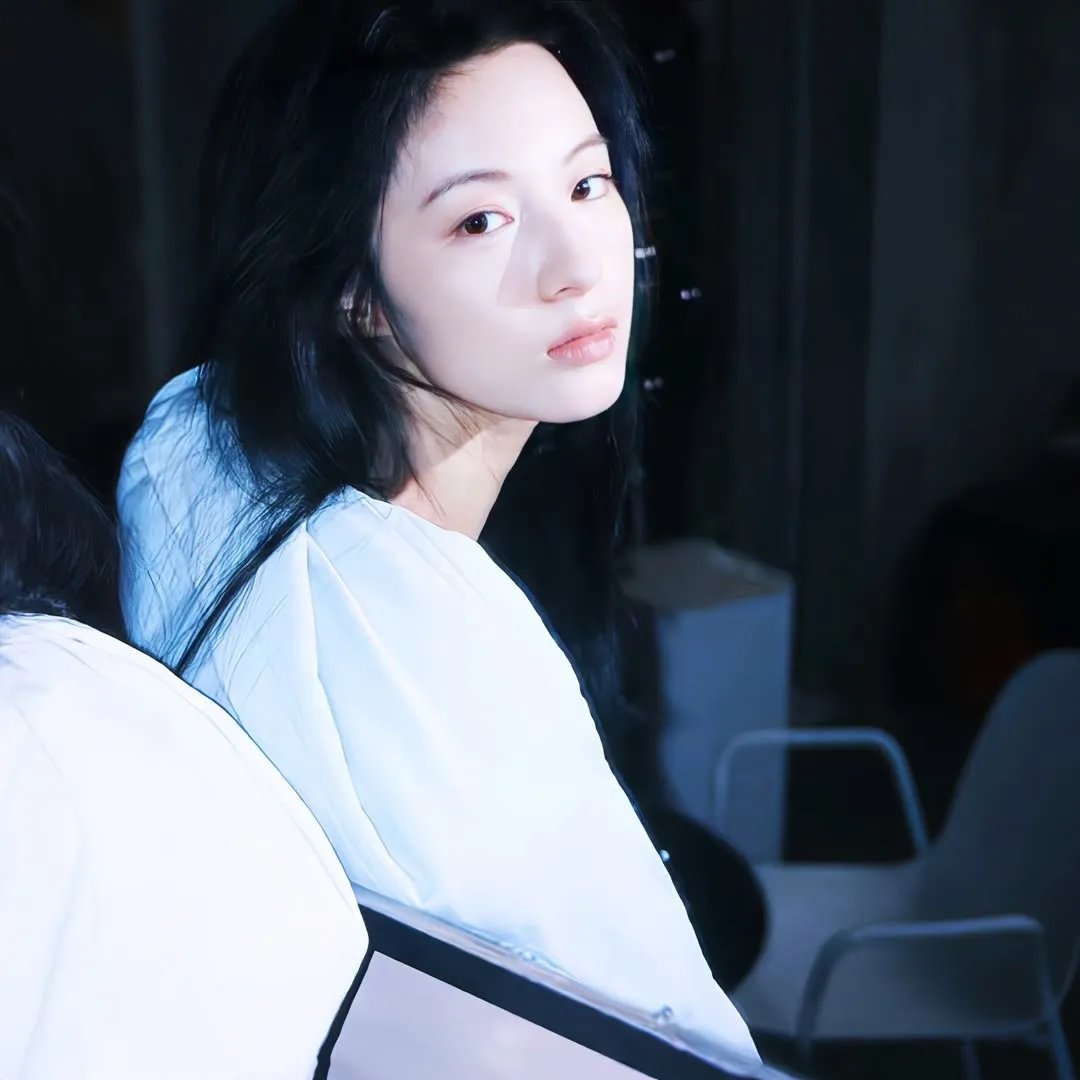 红场飞龙