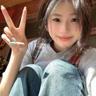 保险箱