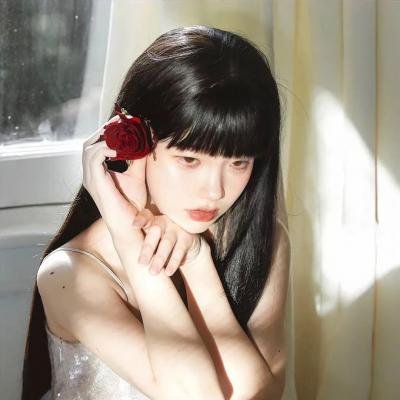 美丽拳王