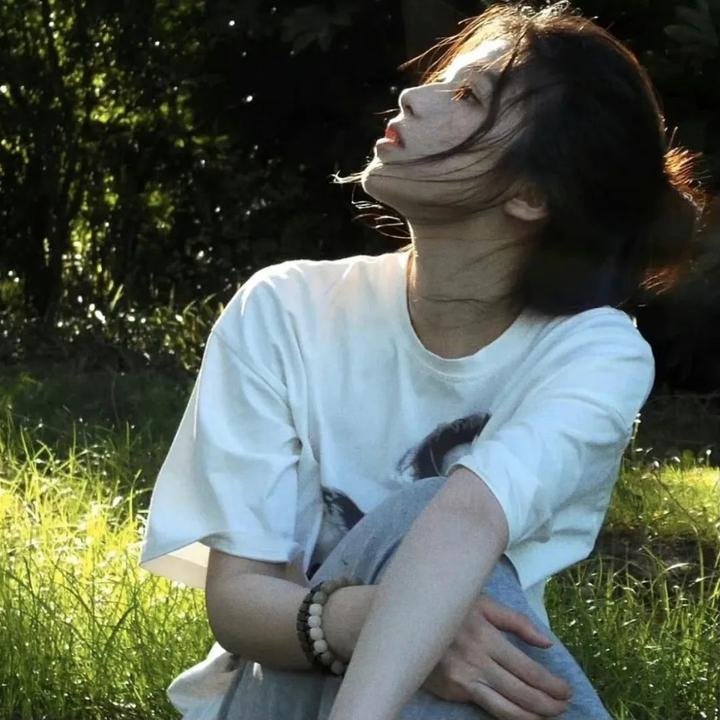 高考，出题的秘密