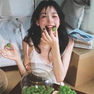好意图