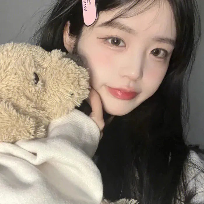 泰渝记