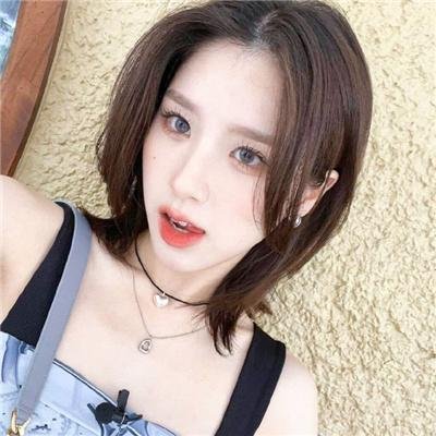 无主之人