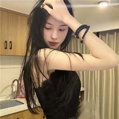 最后安全！
