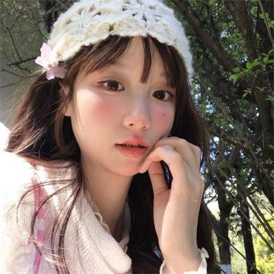 恋爱女王