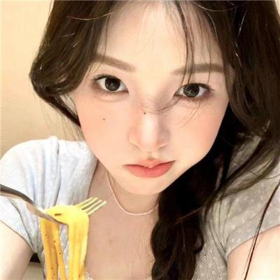马路小霸王