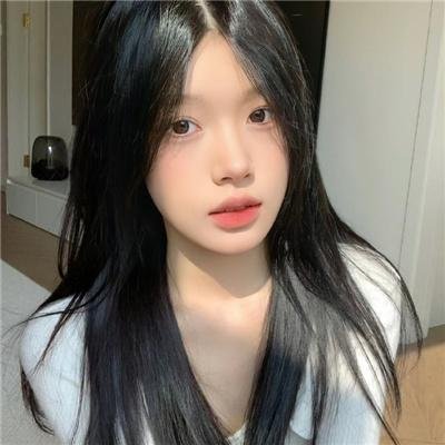 爱的针锋相对