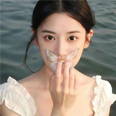 玩偶特工