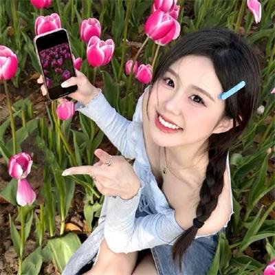 燃烧的秘密