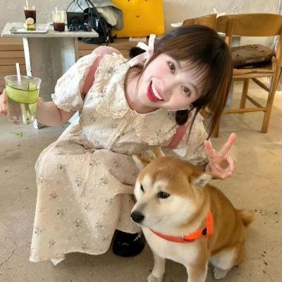 好事多磨