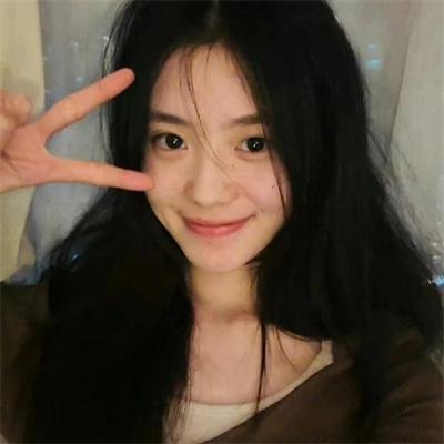 老婆大人是80后