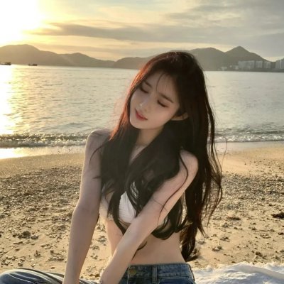 婚词离曲