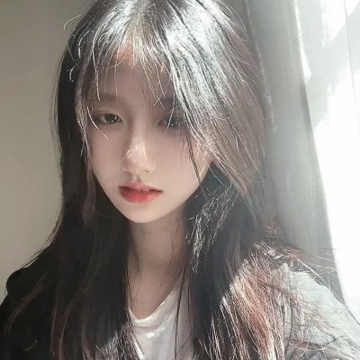 黑暗时代之无证妓女