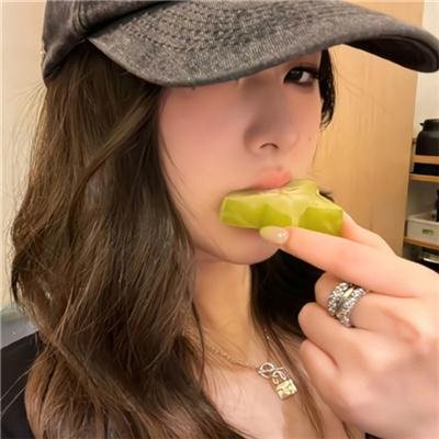 狐及其友