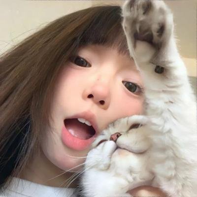 亲密之海