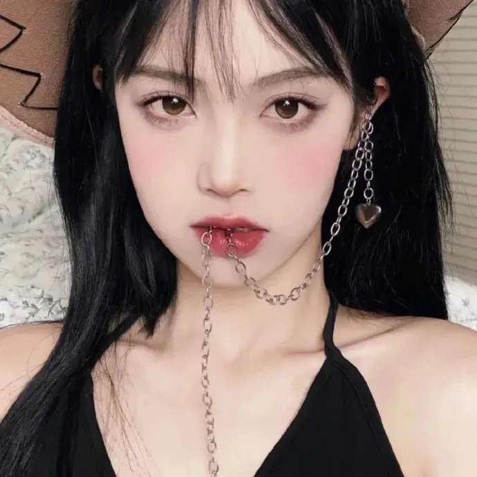 婚姻之痒