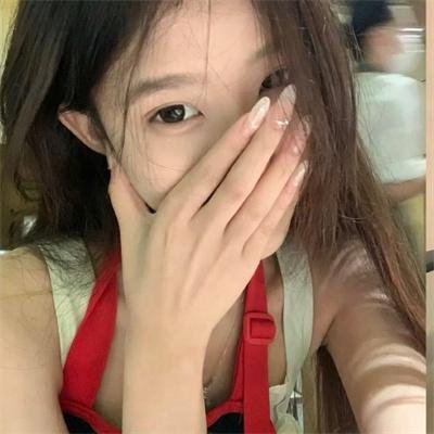 万花吐艳